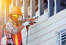 Best Siding Painting and Refinishing  in Fallston, MD